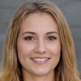 Allyson Alpers