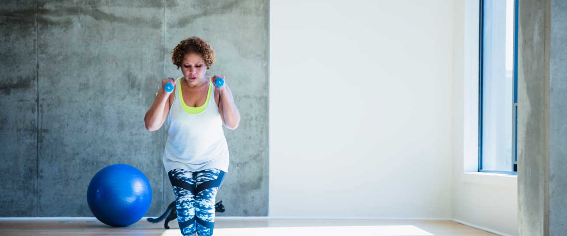 The Dangers of Losing Weight Too Quickly