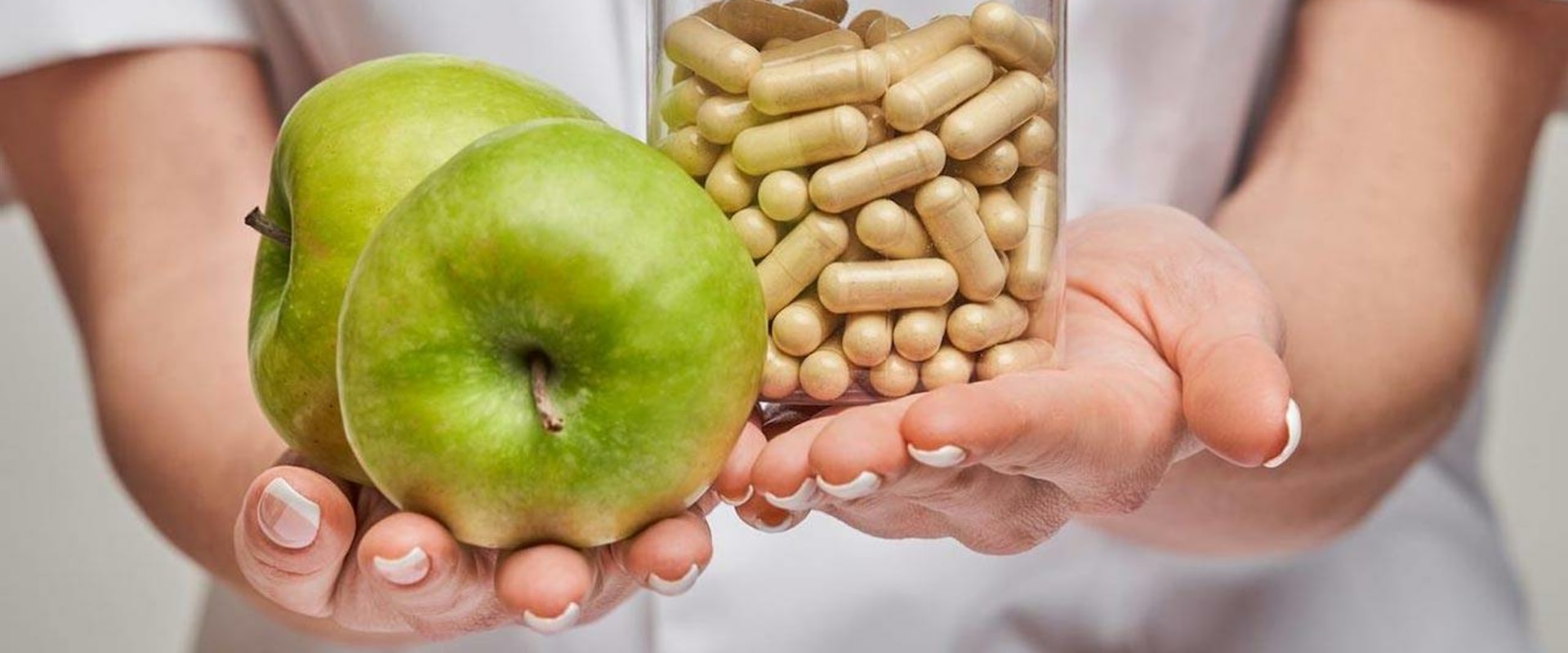 How Weight Loss Pills Help You Lose Weight