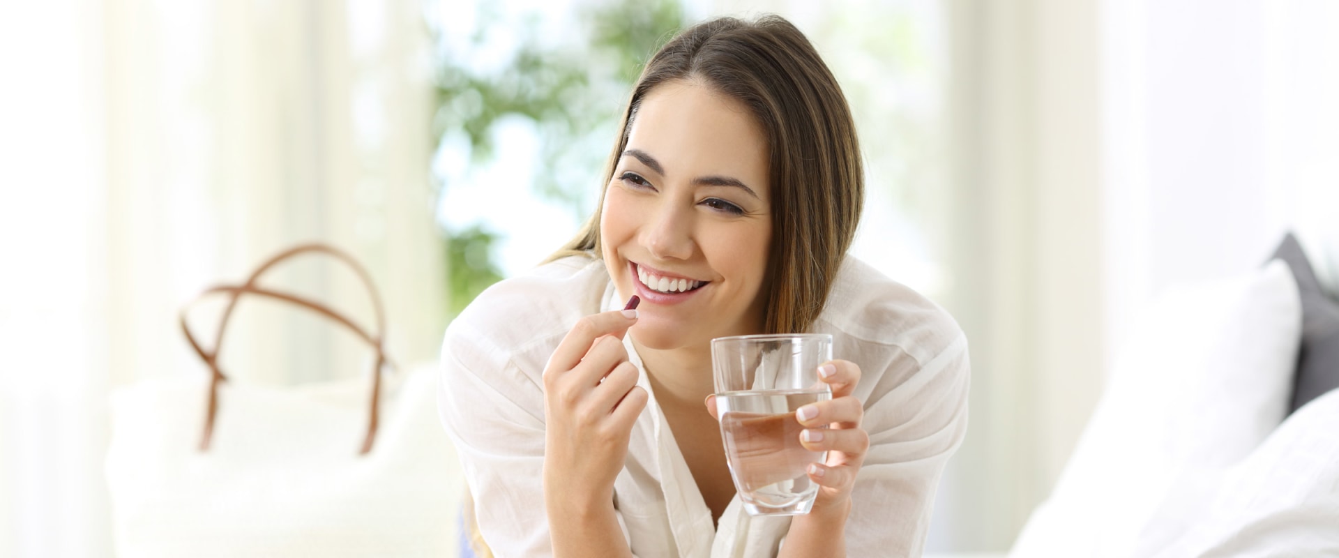 Medical Weight Loss and Beauty on Phentermine for Losing Weight