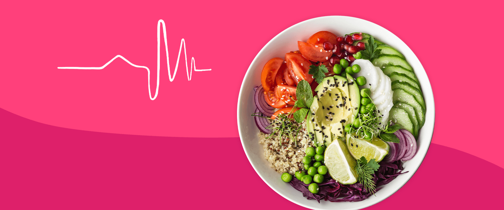Will Weight Loss Lower Blood Pressure? - An Expert's Perspective
