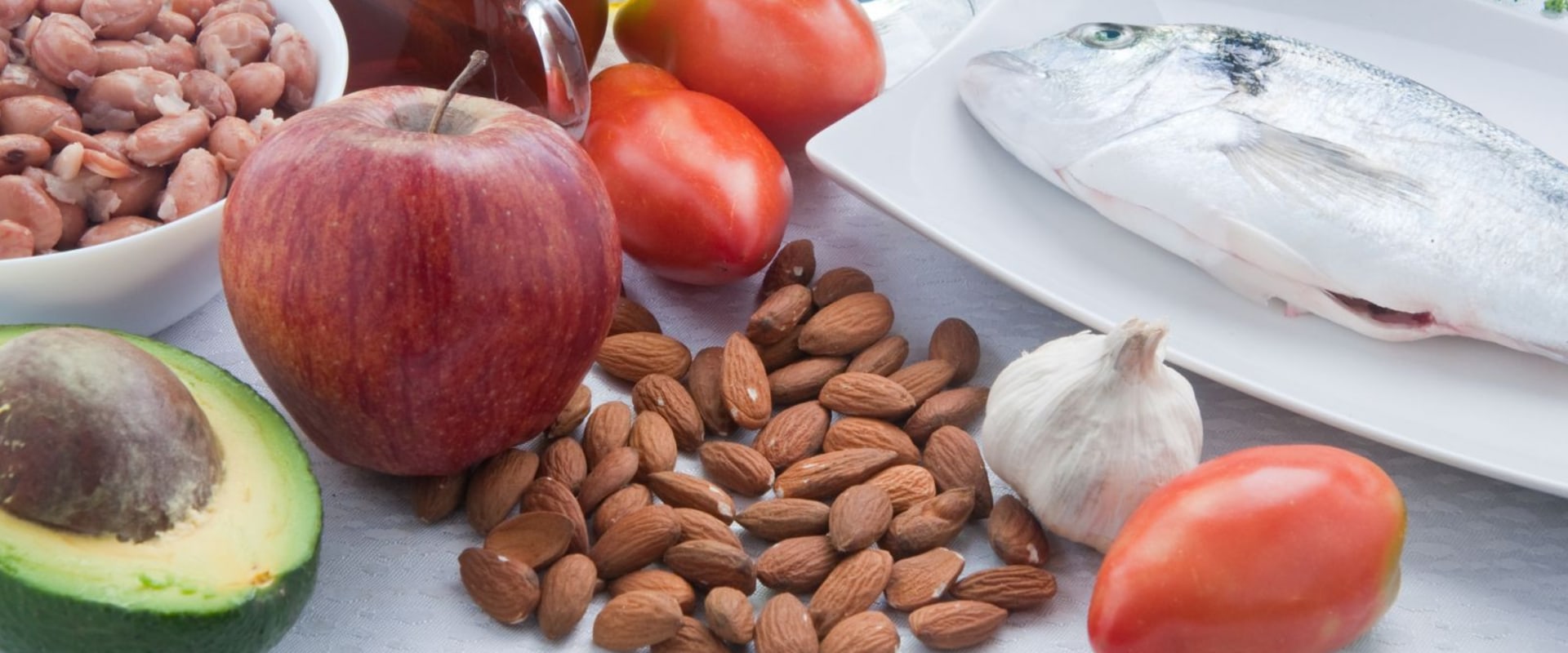Will Weight Loss Lower Cholesterol? - An Expert's Perspective