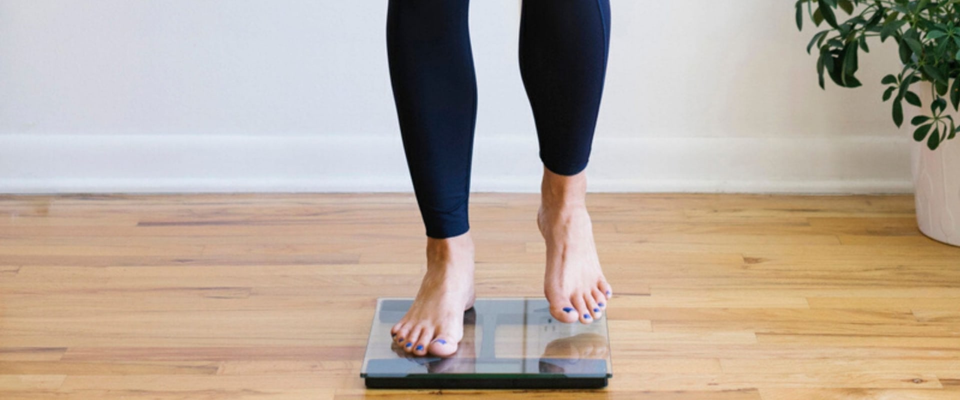 The Science Behind Weight Loss: How to Lose Weight Safely and Effectively