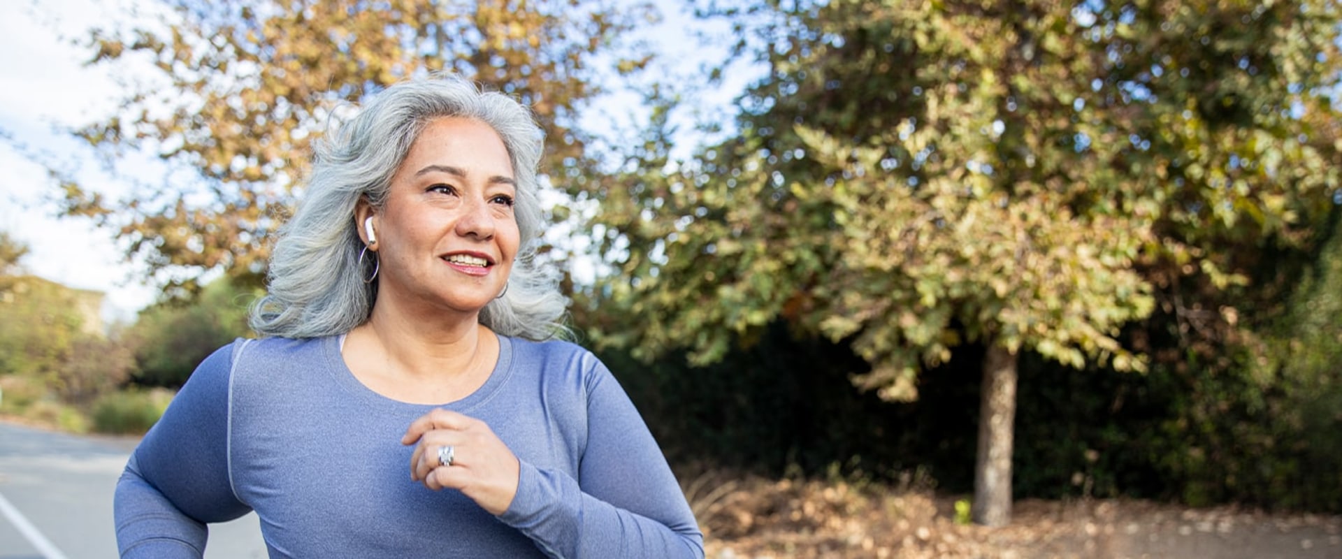 Why Losing Weight is Important for Diabetes Patients