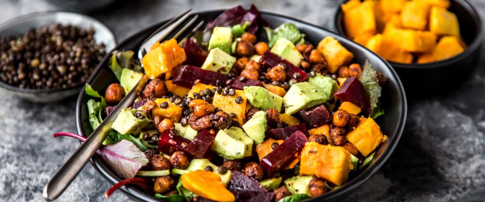 Does Weight Loss Help Lower Cholesterol?