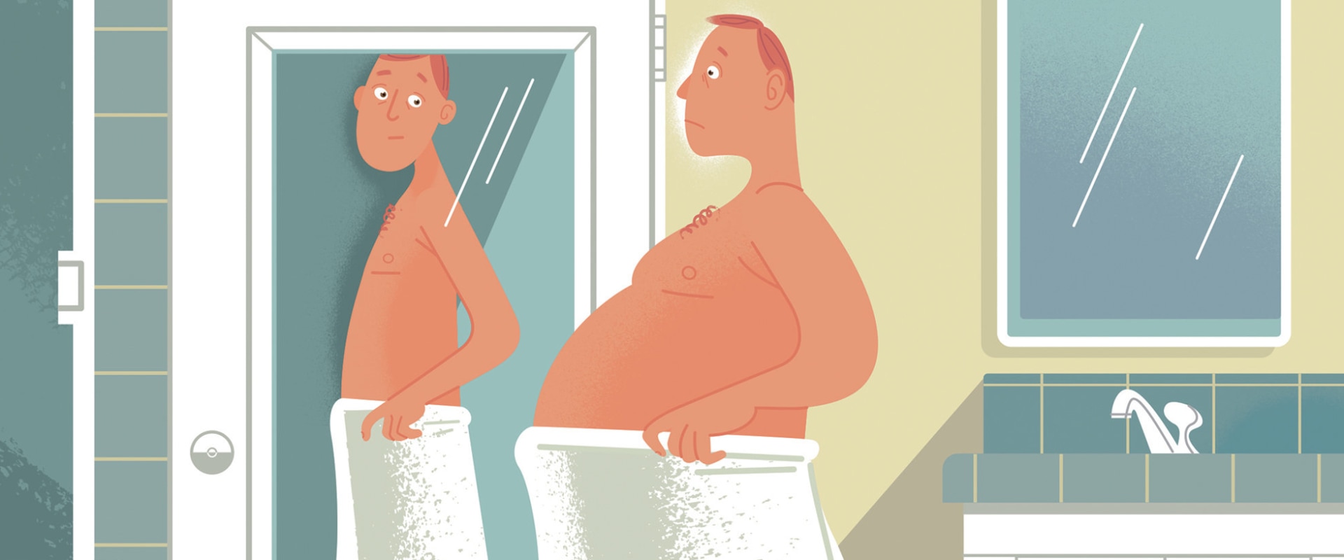 What is the Safest Weight Loss Surgery?