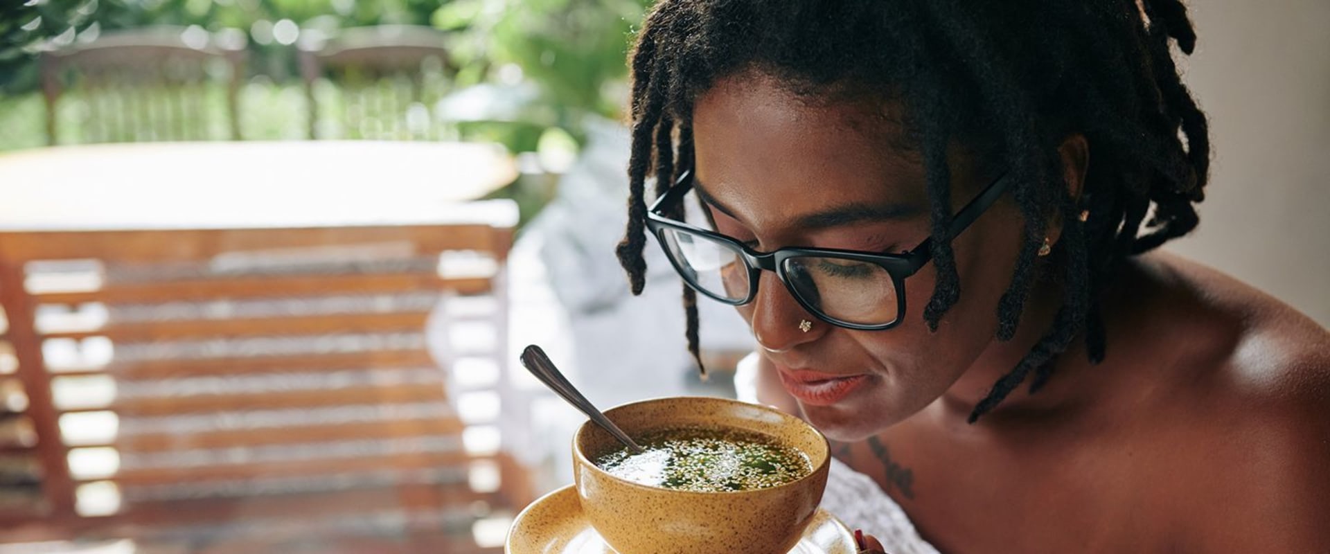 Can Weight Loss Cause Diarrhea? - An Expert's Perspective