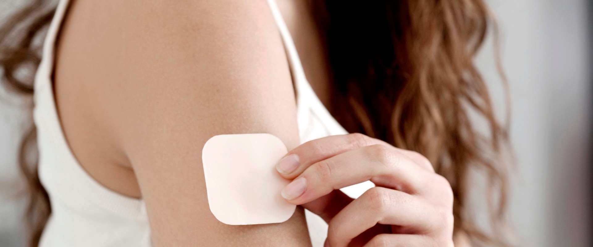 What are the Side Effects of Weight Loss Patches?