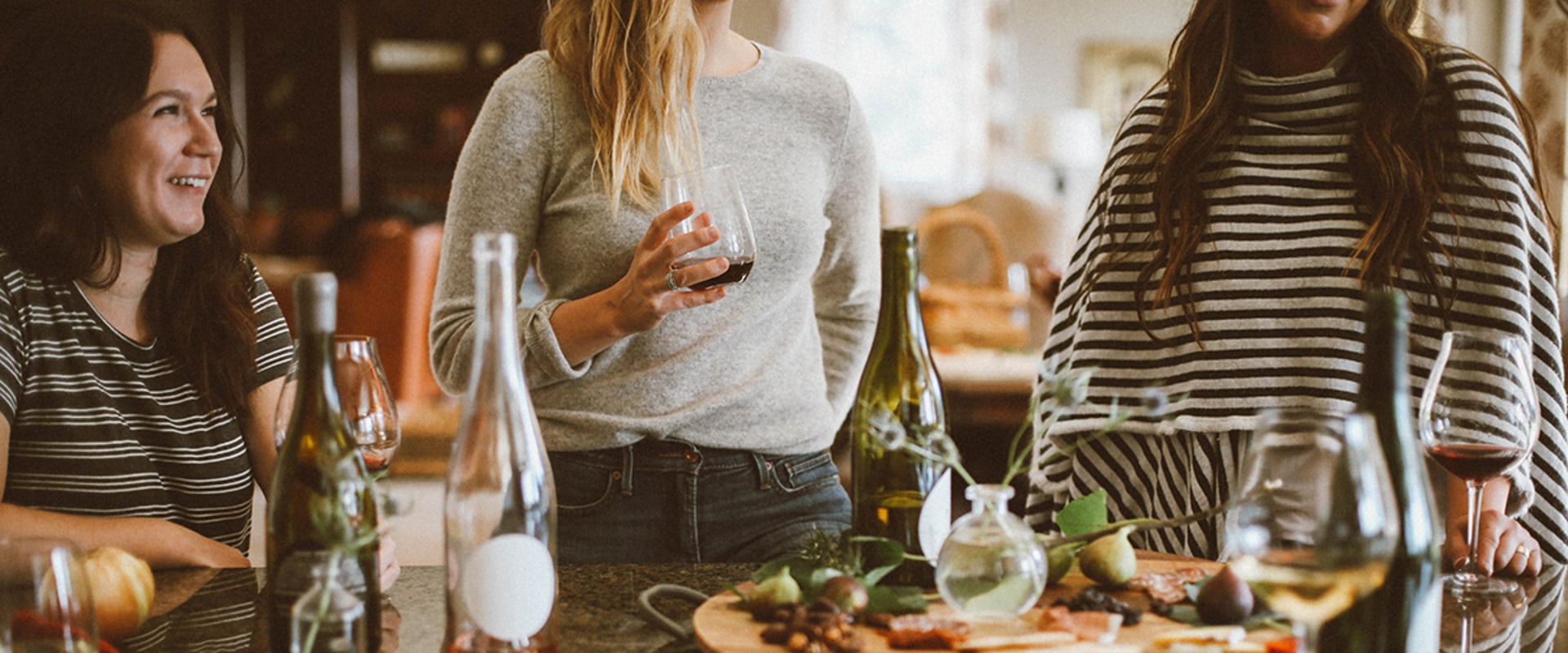What Can You Expect from a Weight Loss Clinic?