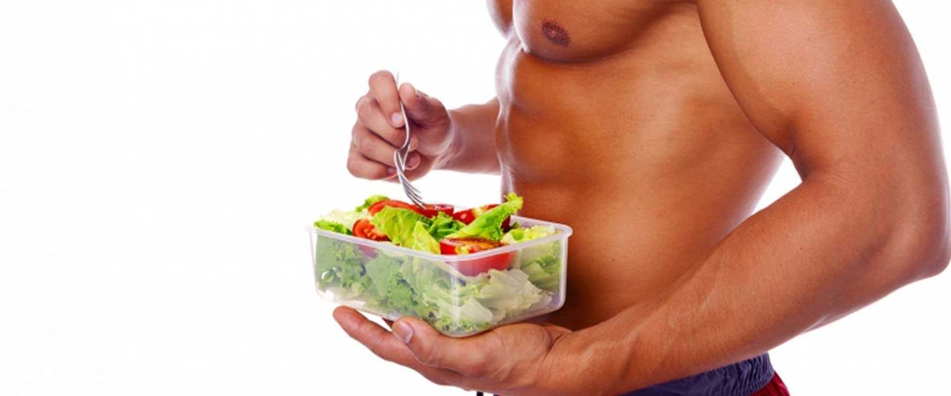 Lose 10 kg in 10 Weeks: A Guide to Safe and Sustainable Weight Loss
