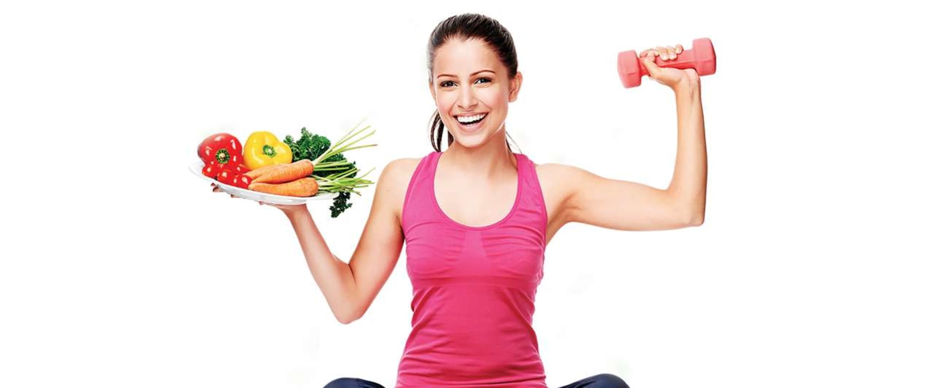 The Benefits of Losing Weight and How to Maintain It