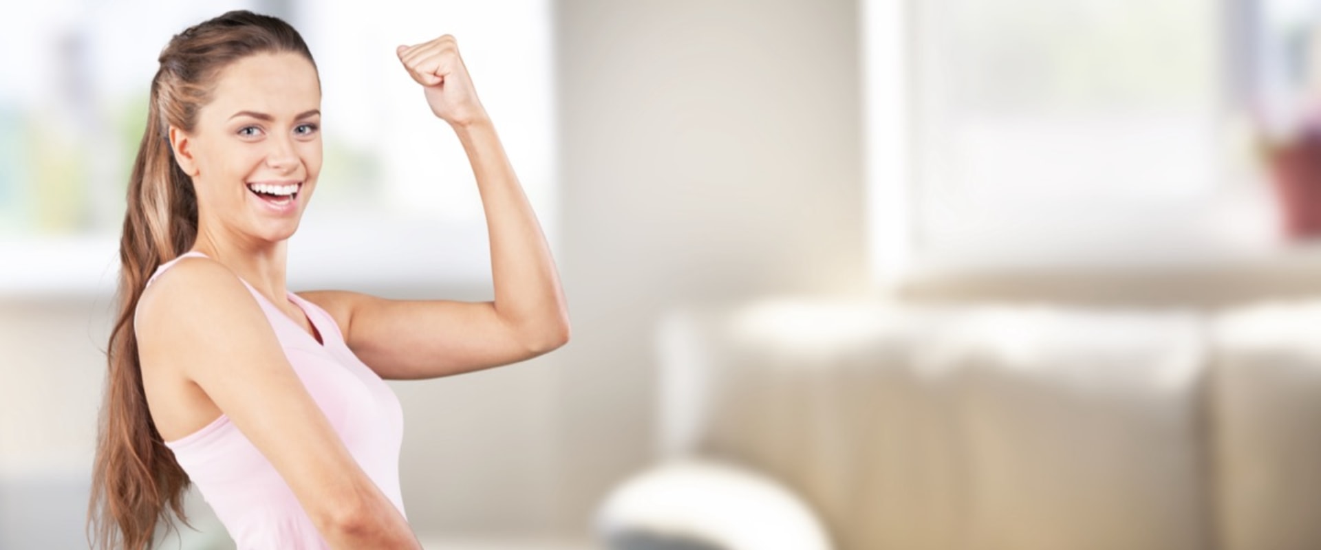 Can Losing 10 Pounds Lower Cholesterol?