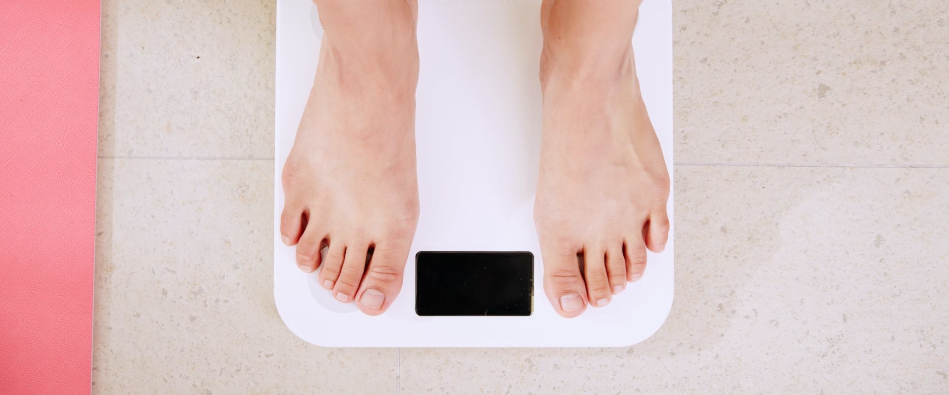 Are Weight Loss Clinics Safe? A Comprehensive Guide