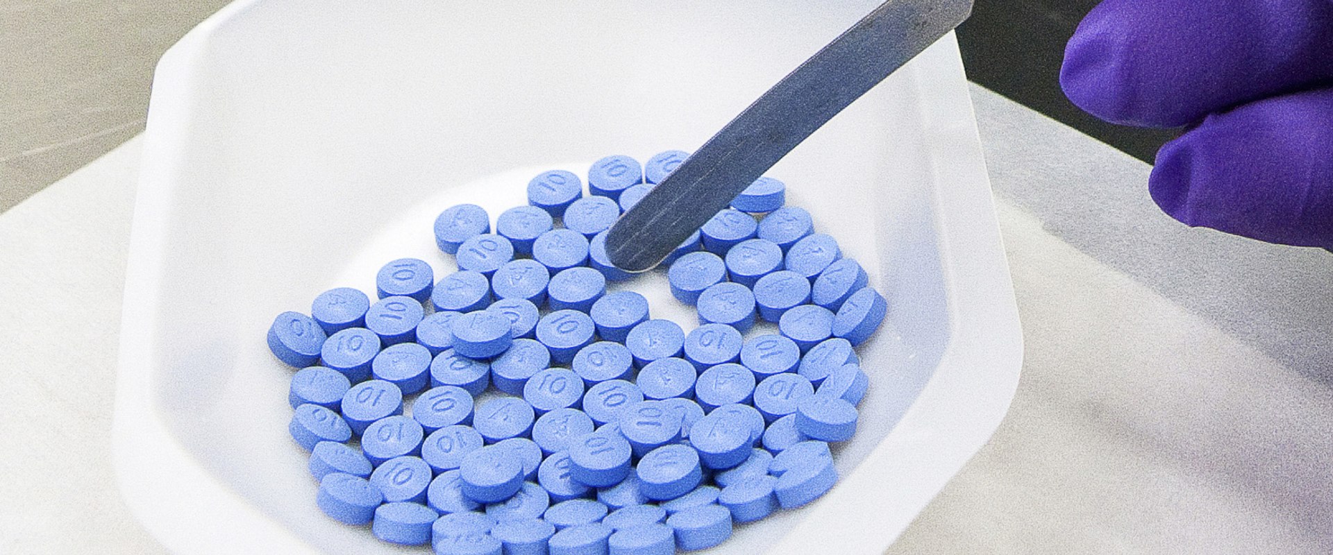 Which Weight Loss Pills Are FDA Approved? - A Comprehensive Guide