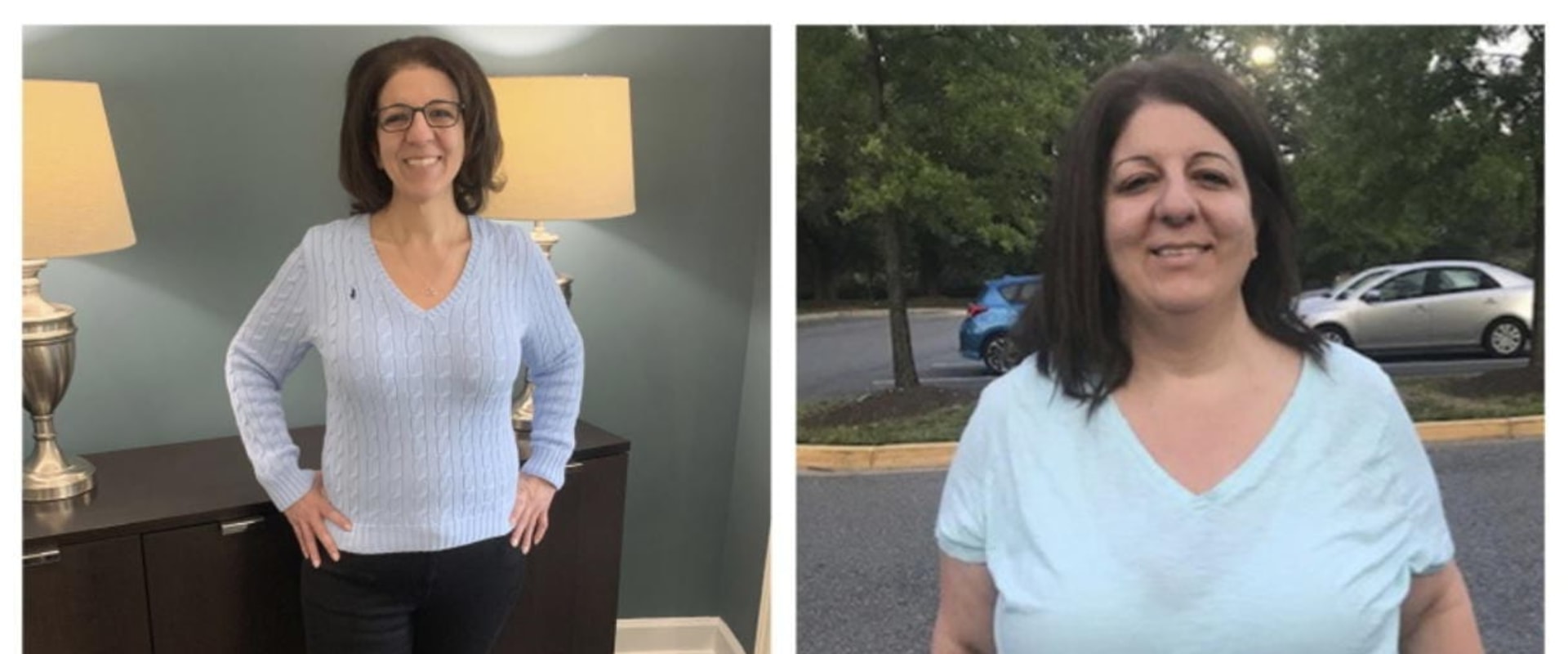 Weight Loss Surgery: What You Need to Know