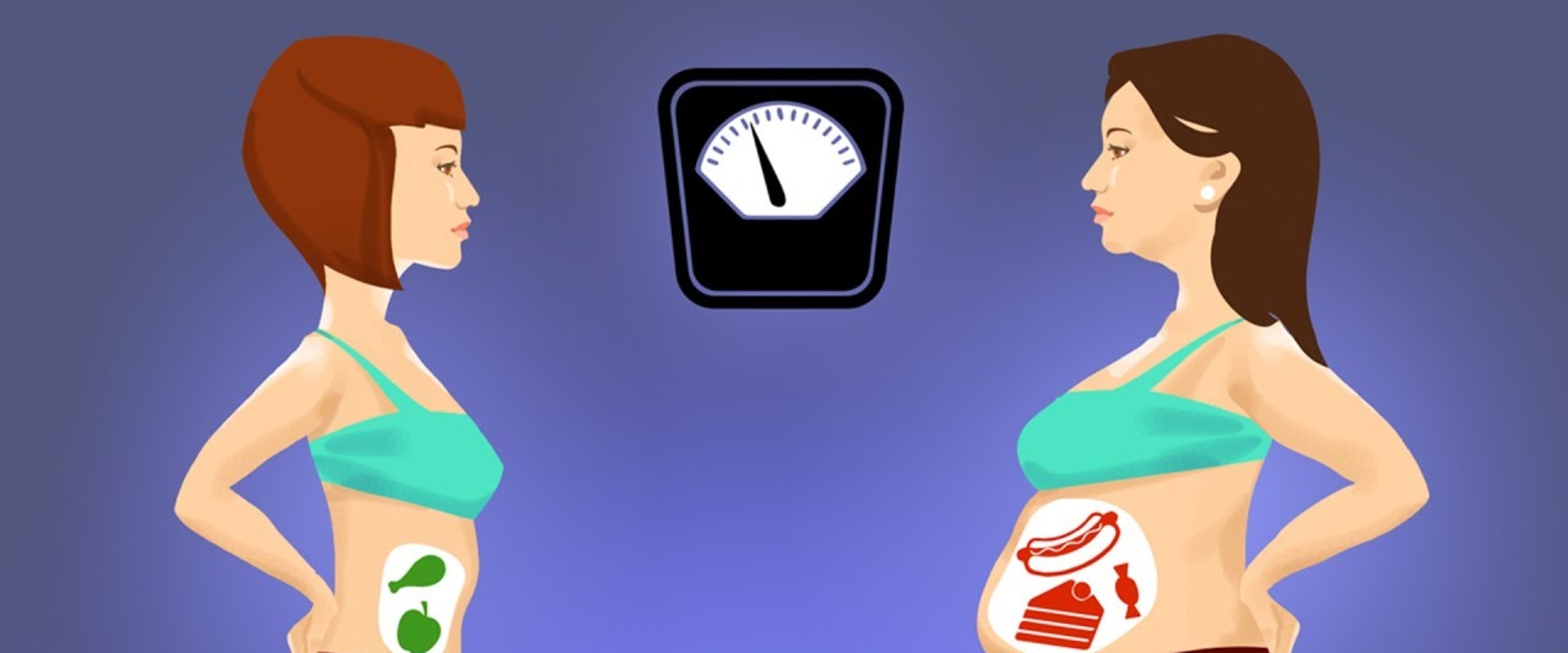 Lose Weight Fast: 10 kg in 2 Weeks