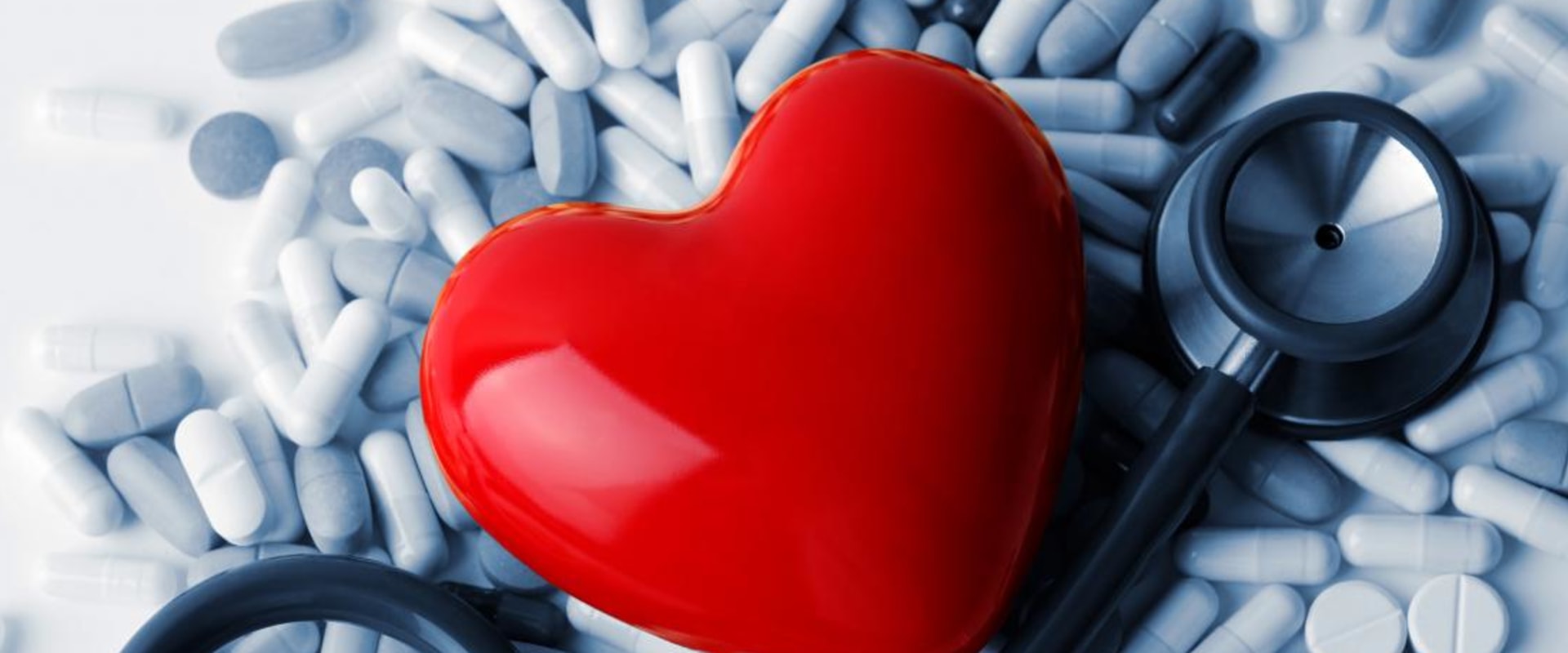 Are Diet Pills Bad for the Heart?