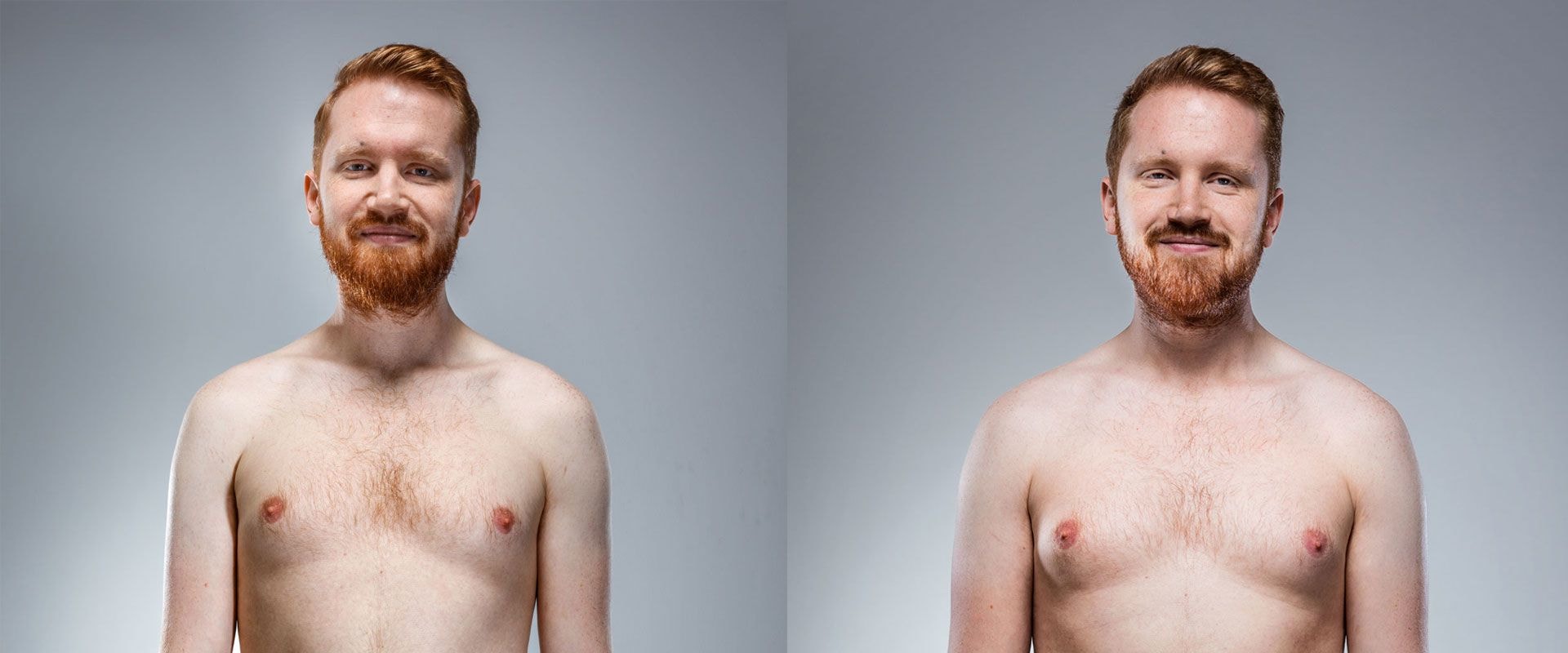 Who Loses Weight Fast? A Comprehensive Guide