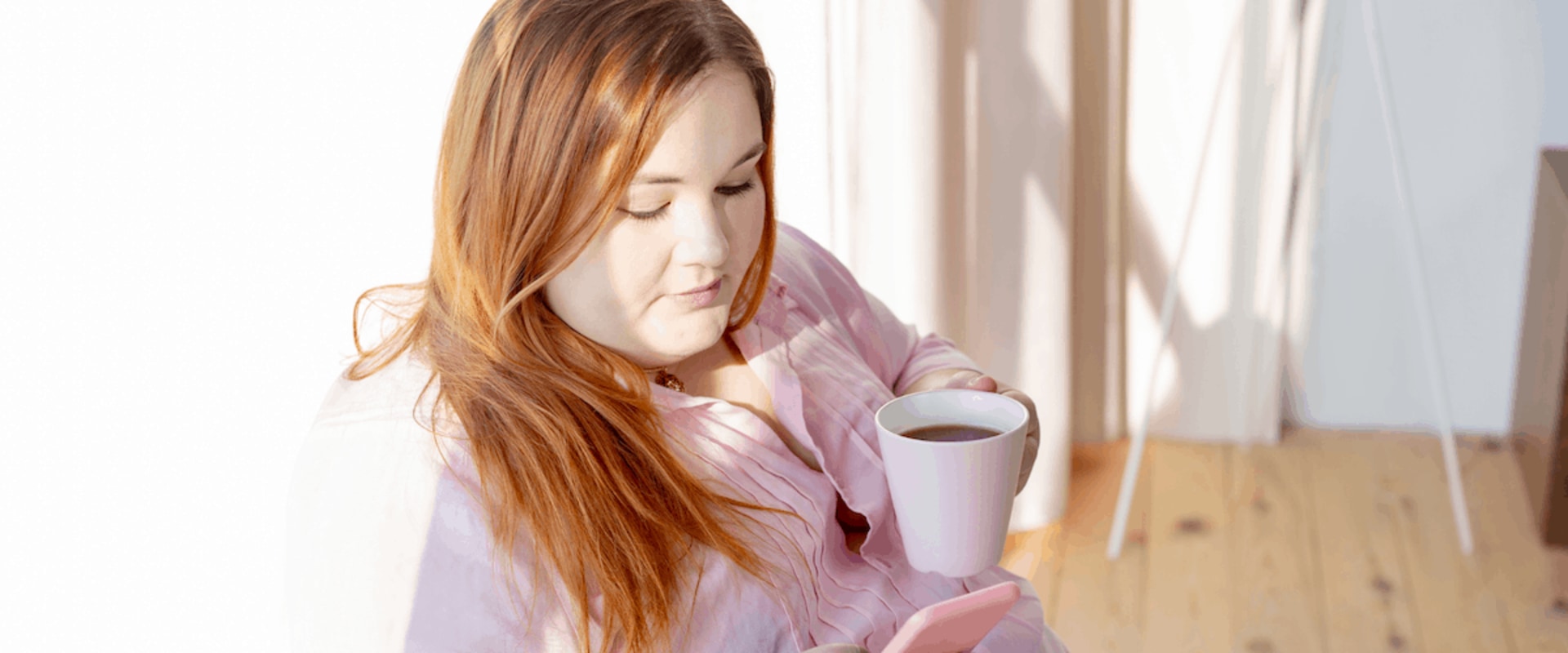 What Weight Loss Procedures Does Insurance Cover?
