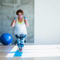 The Dangers of Losing Weight Too Quickly