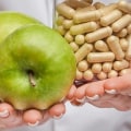 How Weight Loss Pills Help You Lose Weight