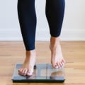 The Science Behind Weight Loss: How to Lose Weight Safely and Effectively