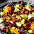Does cholesterol decrease with weight loss?