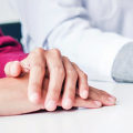 Which Weight Loss Surgery is the Safest?