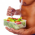 Lose 10 kg in 3 Months: A Guide to Safe and Sustainable Weight Loss