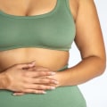 When Should You Worry About Losing Weight?