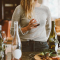 What Can You Expect from a Weight Loss Clinic?