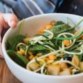 Can Losing Weight Reverse Diabetes?