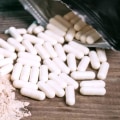 What Weight Loss Pills Really Work?