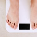 Are weight loss clinics safe?