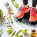 Are there any risks to a weight loss plan?