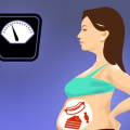 Lose Weight Fast: 10 kg in 2 Weeks
