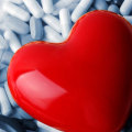 Are diet pills bad for the heart?