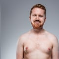Who Loses Weight Fast? A Comprehensive Guide