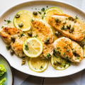 The Most Effective Weight Loss Program: What You Need to Know