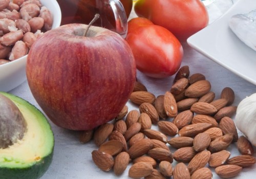 Will Weight Loss Lower Cholesterol? - An Expert's Perspective