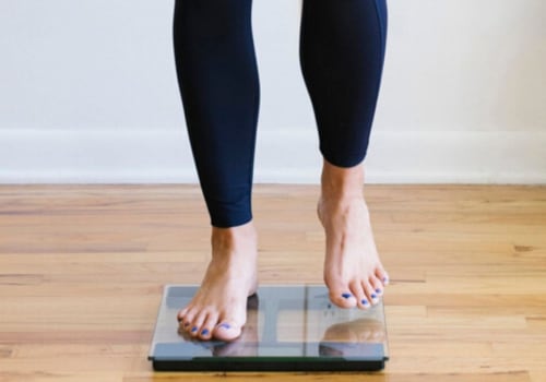 How does weight loss work?