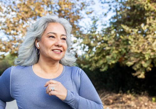 Why Losing Weight is Important for Diabetes Patients