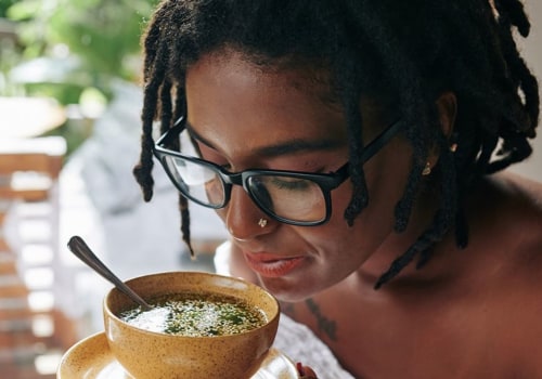 Can Weight Loss Cause Diarrhea? - An Expert's Perspective