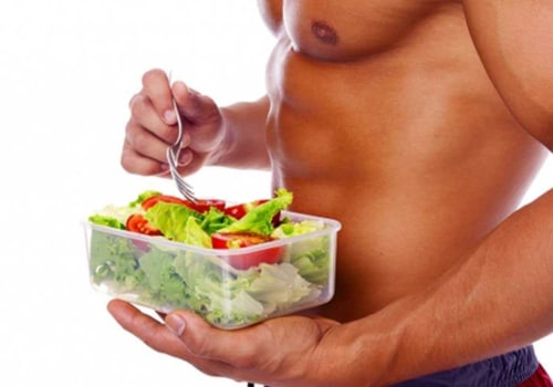 Lose 10 kg in 3 Months: A Guide to Safe and Sustainable Weight Loss