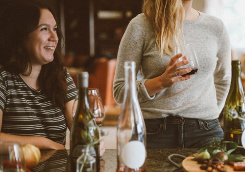 What Can You Expect from a Weight Loss Clinic?