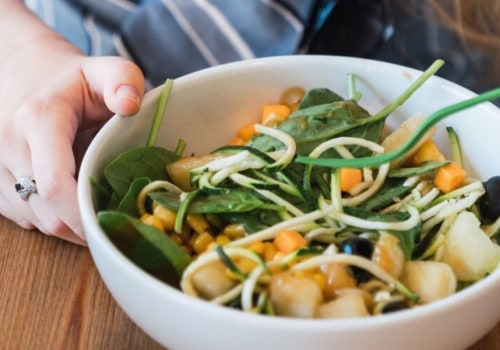 Can Losing Weight Reverse Diabetes?