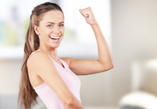 Can Losing 10 Pounds Lower Cholesterol?
