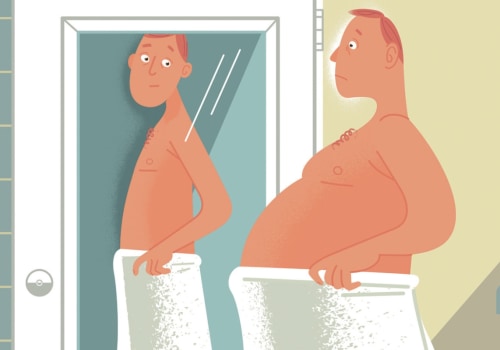 The Risks and Benefits of Weight-Loss Surgery