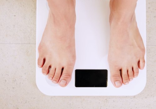 Are Weight Loss Clinics Safe? A Comprehensive Guide