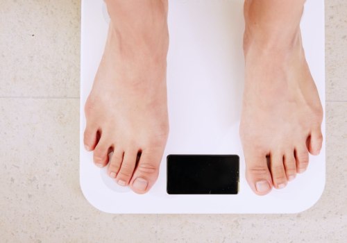 Are weight loss clinics safe?
